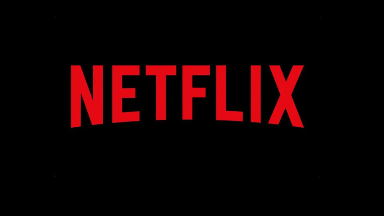 Debunking the Myth: Netflix's Stance on Christian Movies Clarified