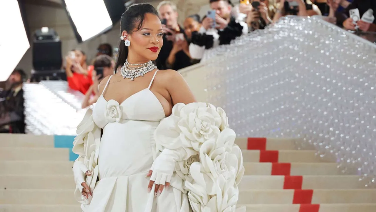 Met Gala 2024: Get The Inside Scoop on The After-Party Extravaganza