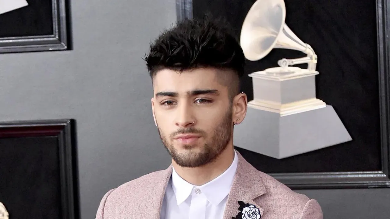 Zayn Malik Reflects on One Direction Departure: "Wishes He'd Enjoyed The Band More"