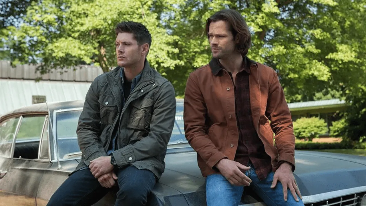 'Supernatural' Series Deaths No One Wanted