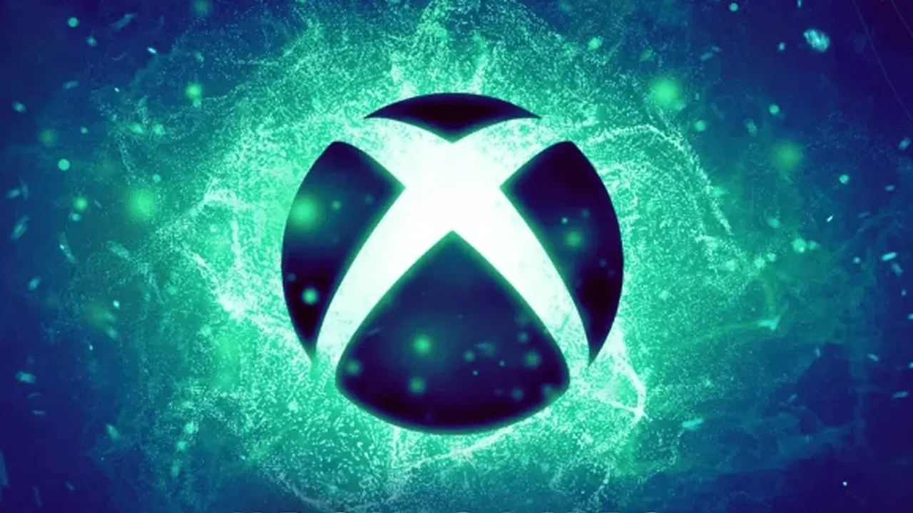 Xbox Games Showcase 2024: Here Are The Games Most Likely to be Featured