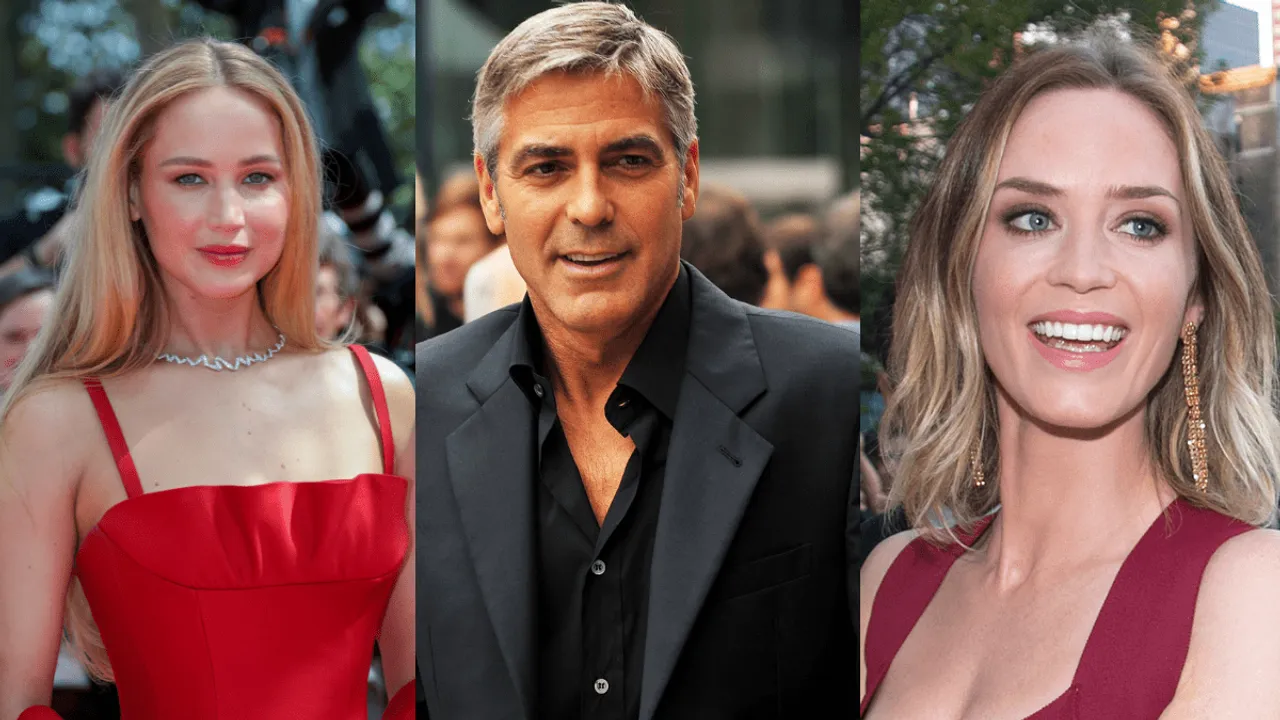 Actors Who Don't Want You to Watch Their Movies