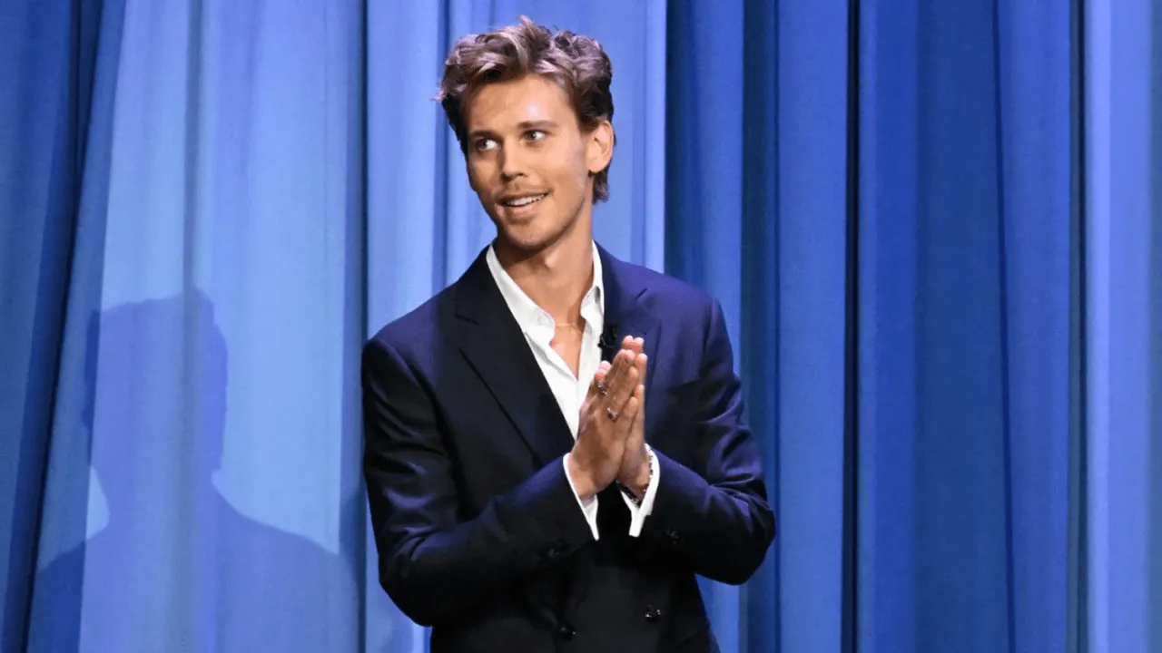 Is Austin Butler to Lead The 'Pirates of the Caribbean' Reboot?