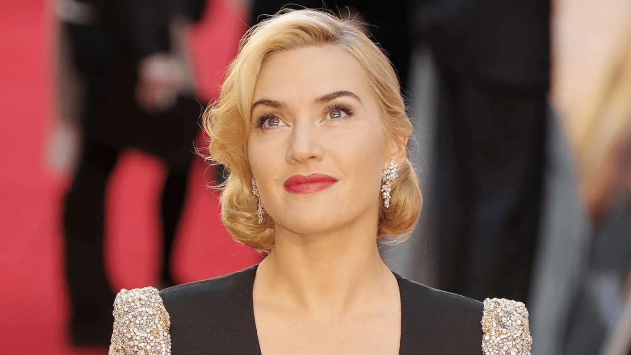 Kate Winslet's Best Movies