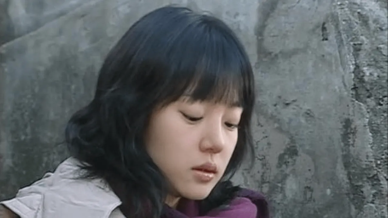 10 K-Dramas With Unhappy Endings