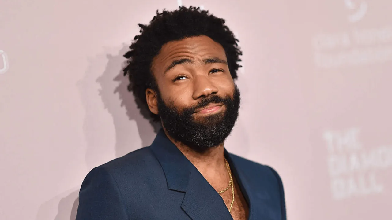 Childish Gambino Drops Music Video For 'Little Foot Big Foot' and Album, 'Atavista'