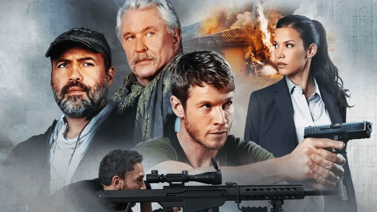 The 'Sniper' Movies: Best to Worst