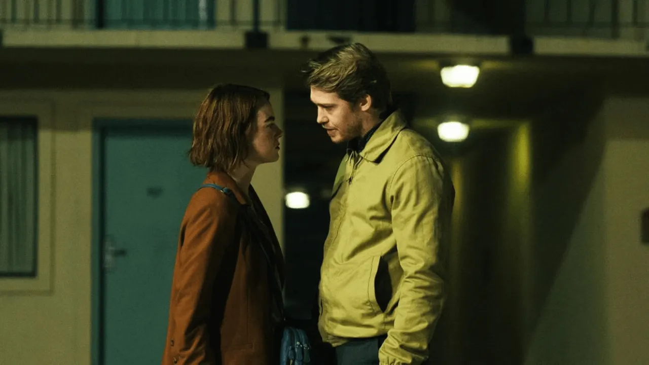 'Kinds of Kindness' Review: A Dive into Yorgos Lanthimos' Quirky Genius