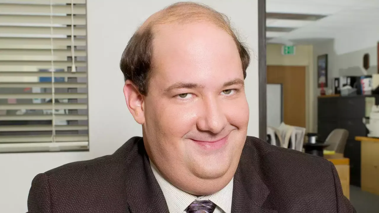 Why ‘The Office’ Stars Were Told to “Clean Out Their Trailers” Before Wrapping Up Season 2