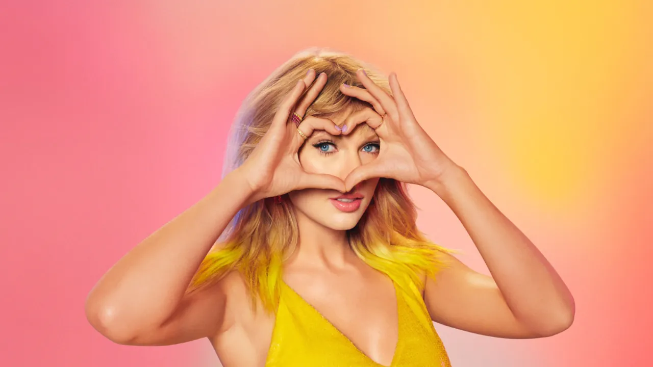 How Taylor Swift Maintains Health During Her Monumental Eras Tour