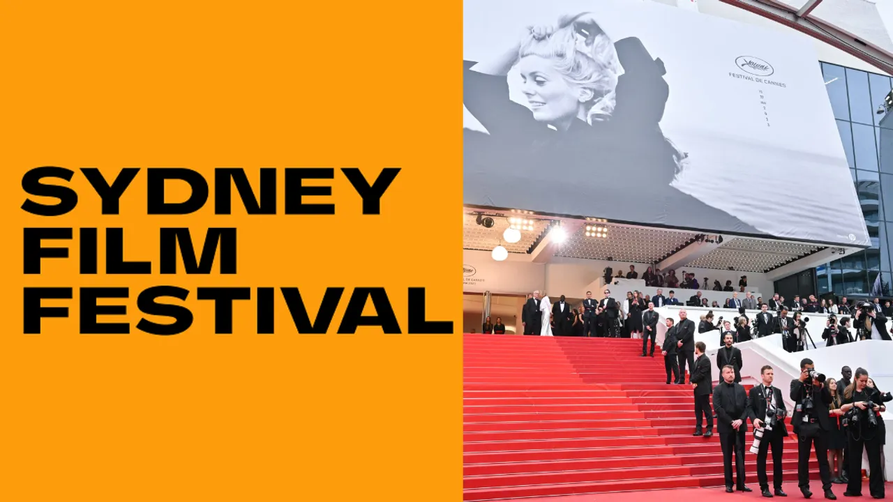 Sydney Film Festival Expands Lineup With Eight Acclaimed Titles From Cannes