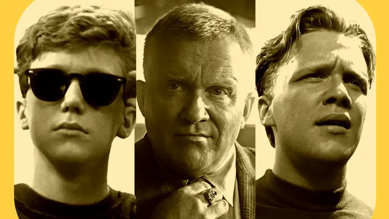 Tom Hiddleston And Anna Sawai Discuss 'Loki' and 'Shogun' Connection