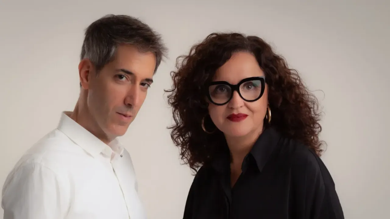 Director of 'Under Paris' Utilized Hollywood Techniques to Craft an "Anti-Hollywood" Sensation