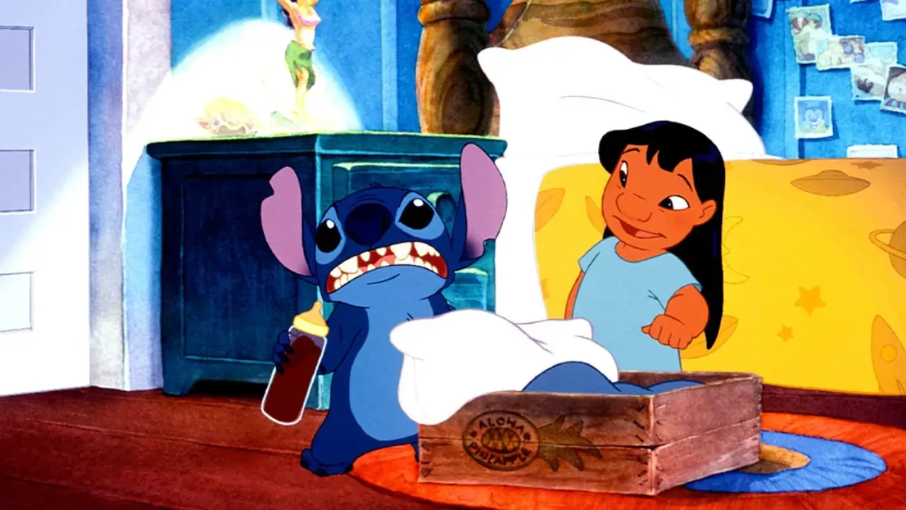 ‘Lilo & Stitch’ Live-Action Remake: Everything You Need to Know