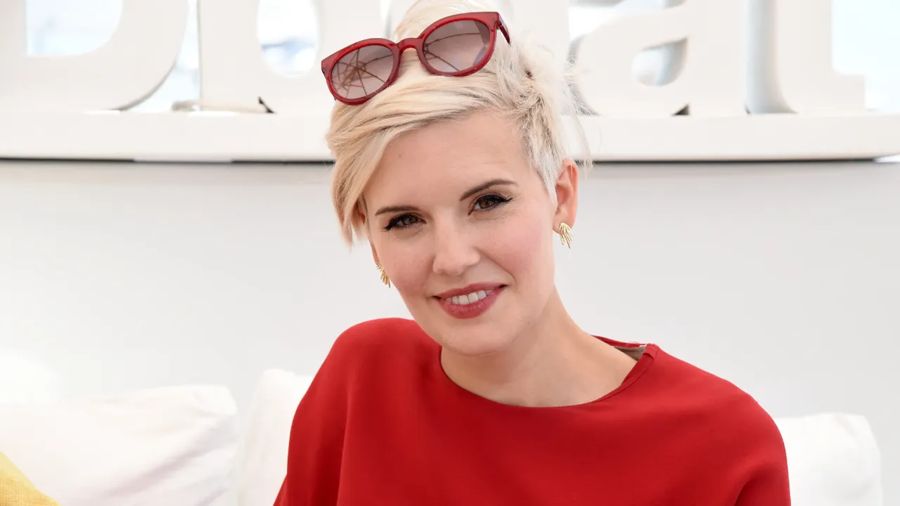 Maggie Grace Reflects on Her Departure From 'Lost': "I Was Devastated"