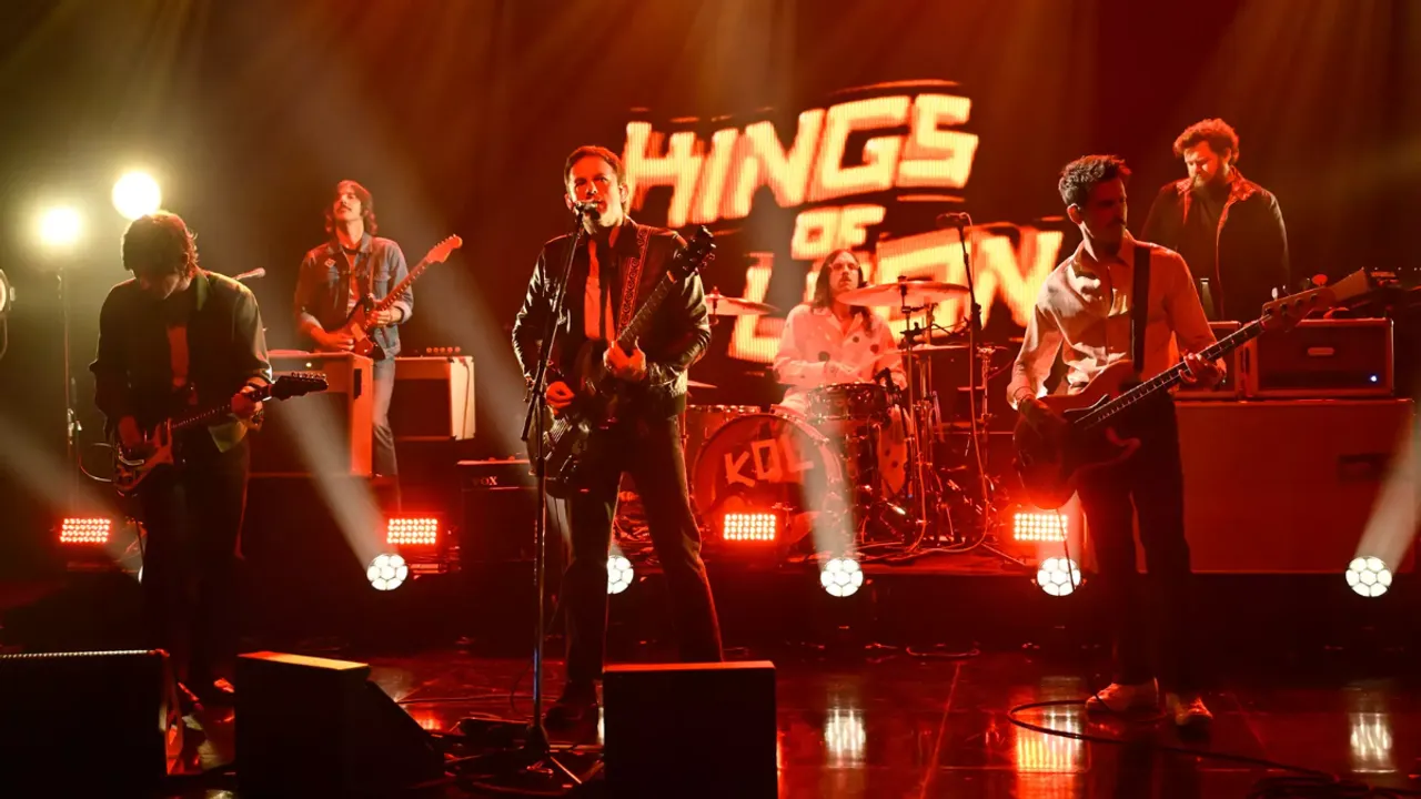 DJ Charges Clubbers Hefty Fees For Requesting Overplayed Songs by The Killers and More