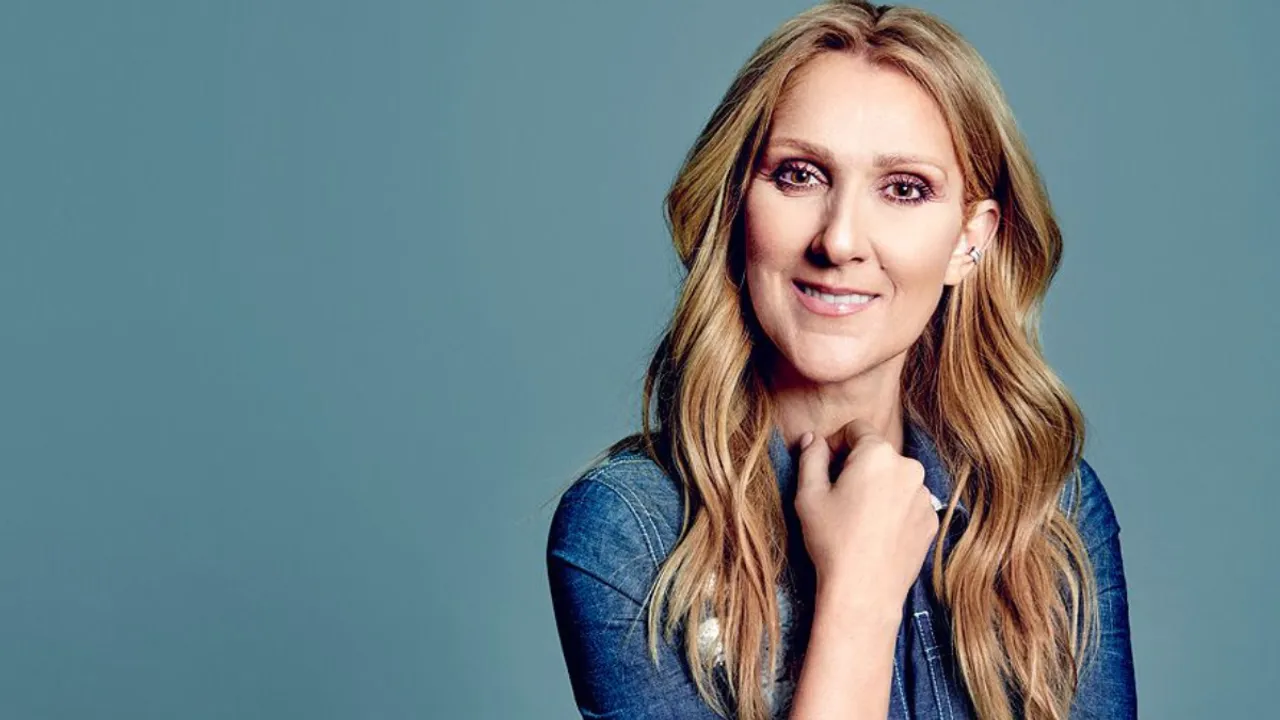 Celine Dion Reveals How Stiff Person Syndrome Led to Her Broken Ribs