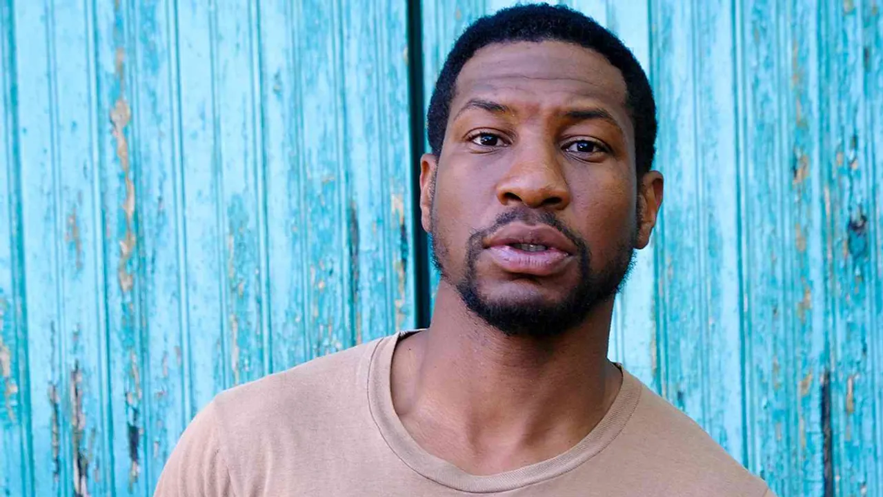 Jonathan Majors Secures First Role After Assault and Harassment Convictions