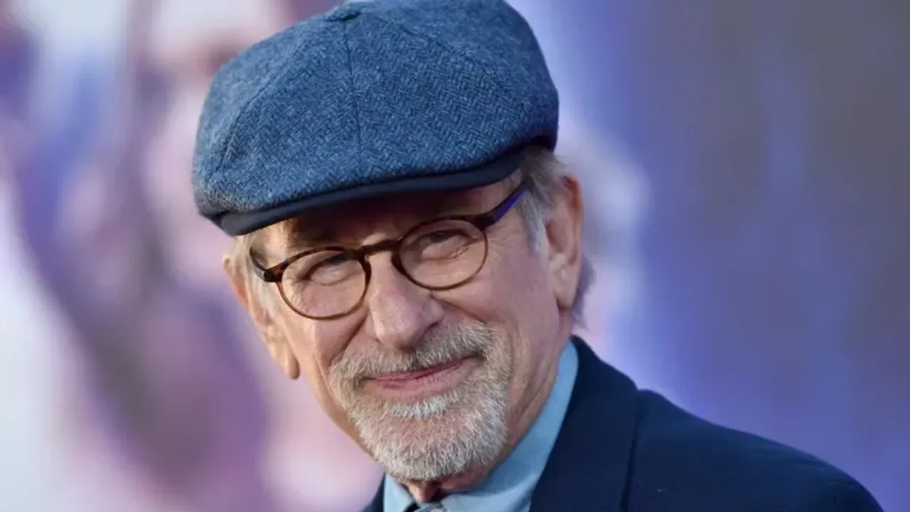 Powerhouse Directors Collaborate on a Bold New Adaptation of 'Huckleberry Finn'