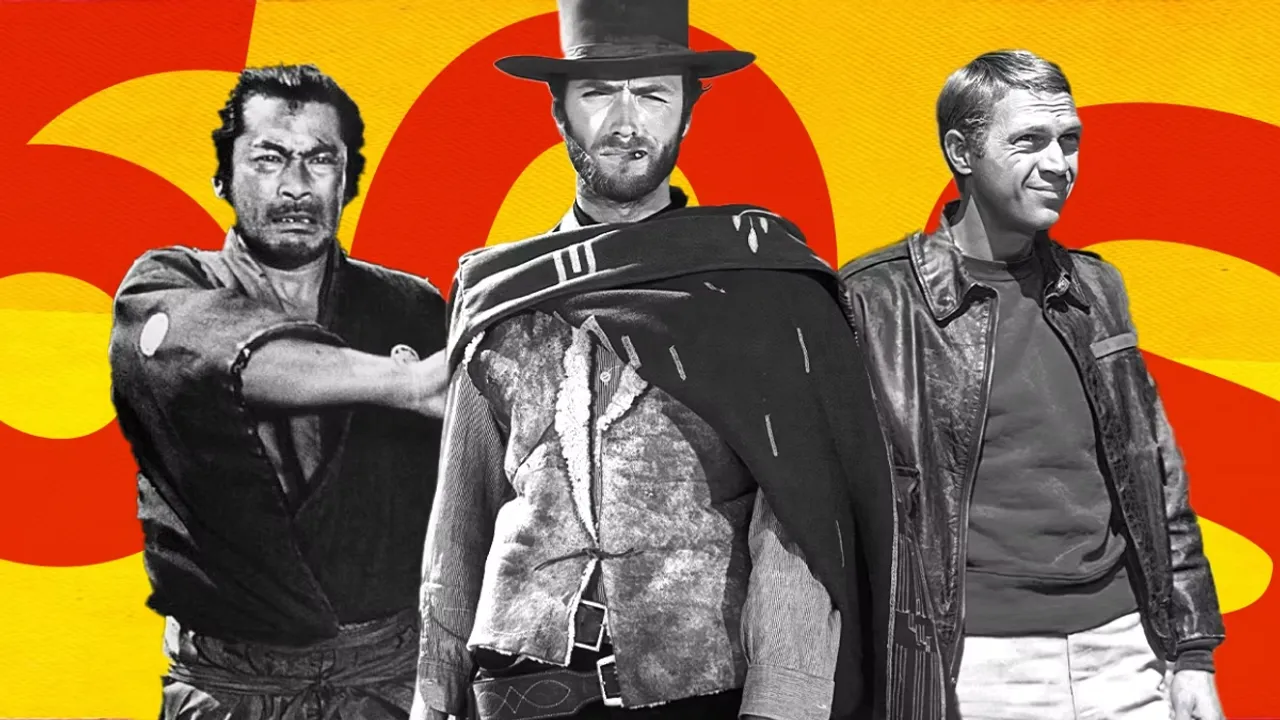 ‘Bob & Carol & Ted & Alice’: This '60s Dramedy Shattered Taboos and Went Mainstream