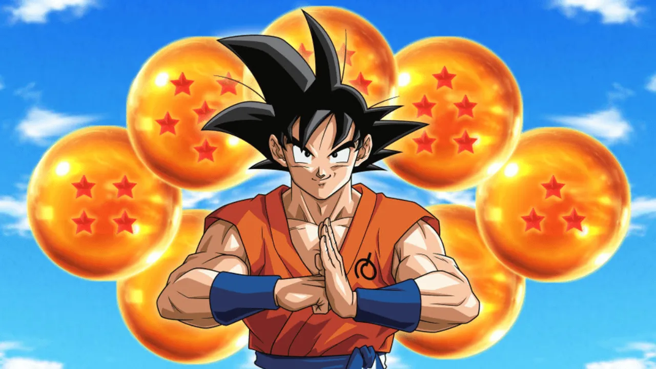 10 Characters Who Can Beat Goku Any Day