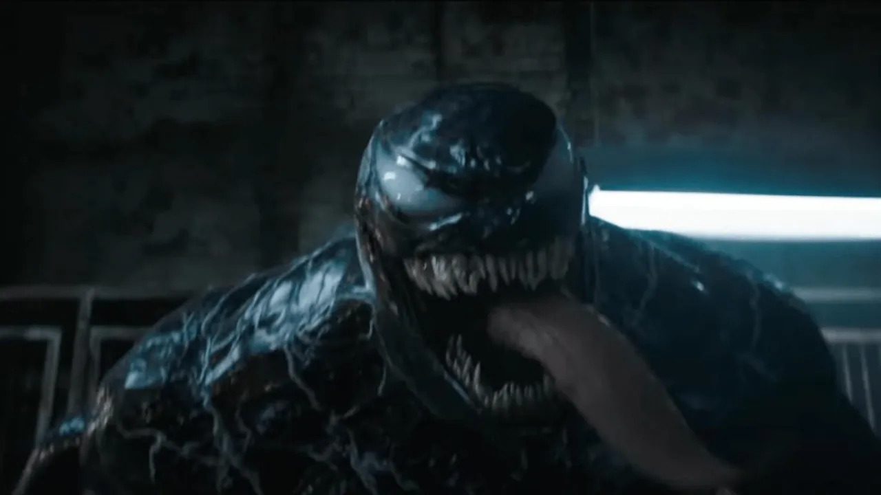 'Venom 3: The Last Dance' Trailer: Tom Hardy Meets His Most Powerful Foe Yet