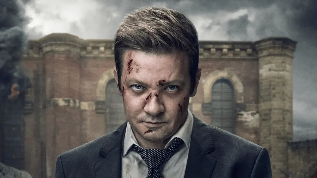 'Mayor of Kingstown' Season 3: Everything You Need to Know