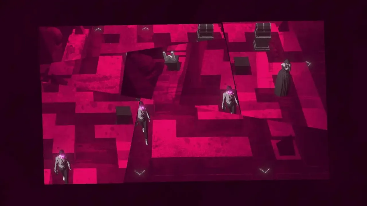 Underrated Steam Games Released in 2024 That Deserve Your Time