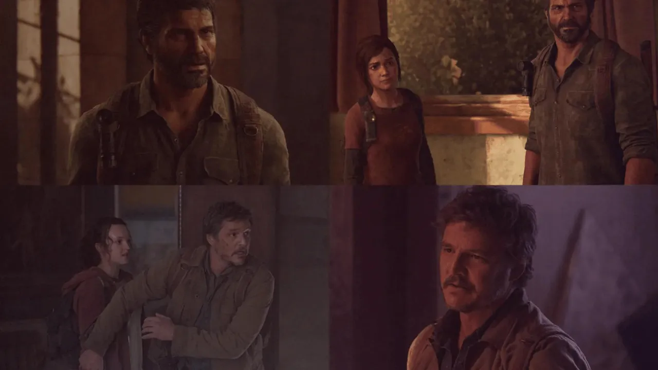 Here's How Many Episodes Will be in 'The Last Of Us' Season 2