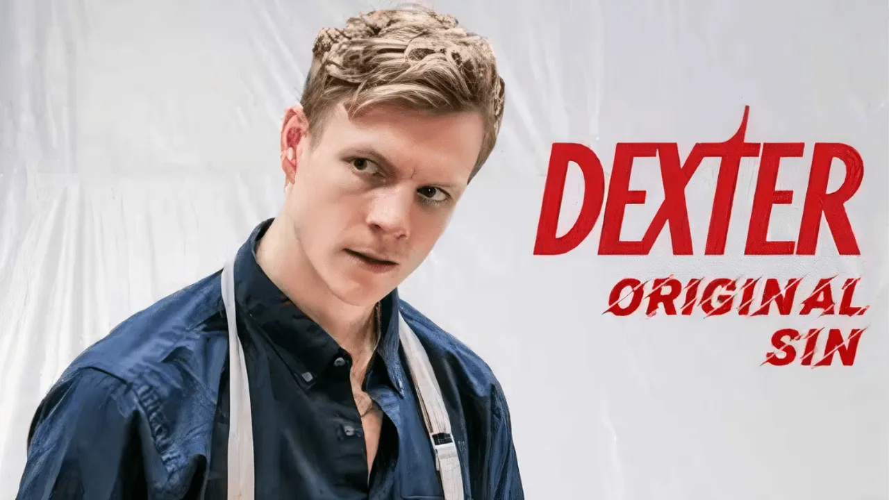 Characters Set to Return for 'Dexter: Original Sin'