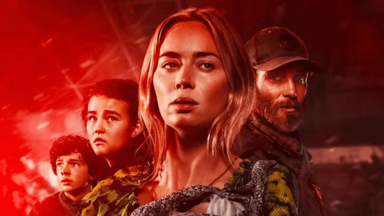 'A Quiet Place: Day One' Review: Is The Prequel Better or Worse?