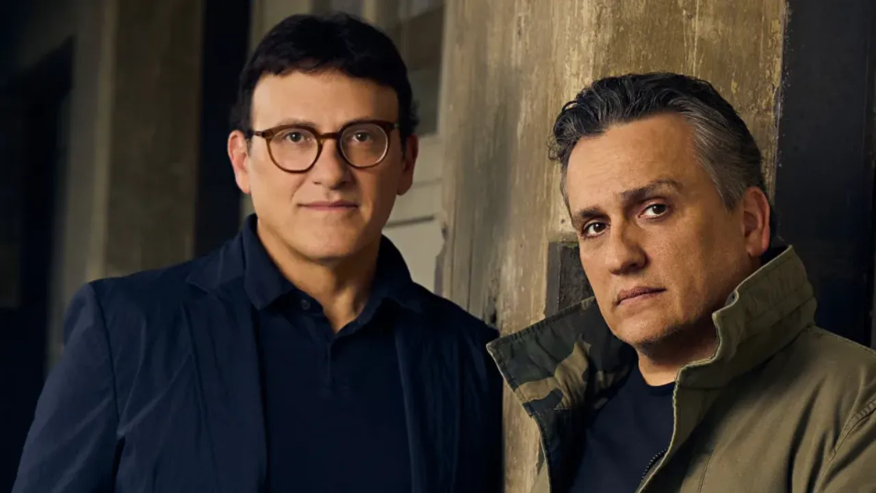 Russo Brothers in Early Negotiations to Direct Next Two 'Avengers' Movies