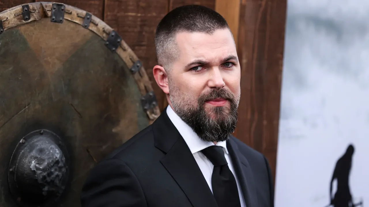 The True Horrors of Robert Eggers’ ‘The VVitch’: A Deep Dive Into The Human Condition