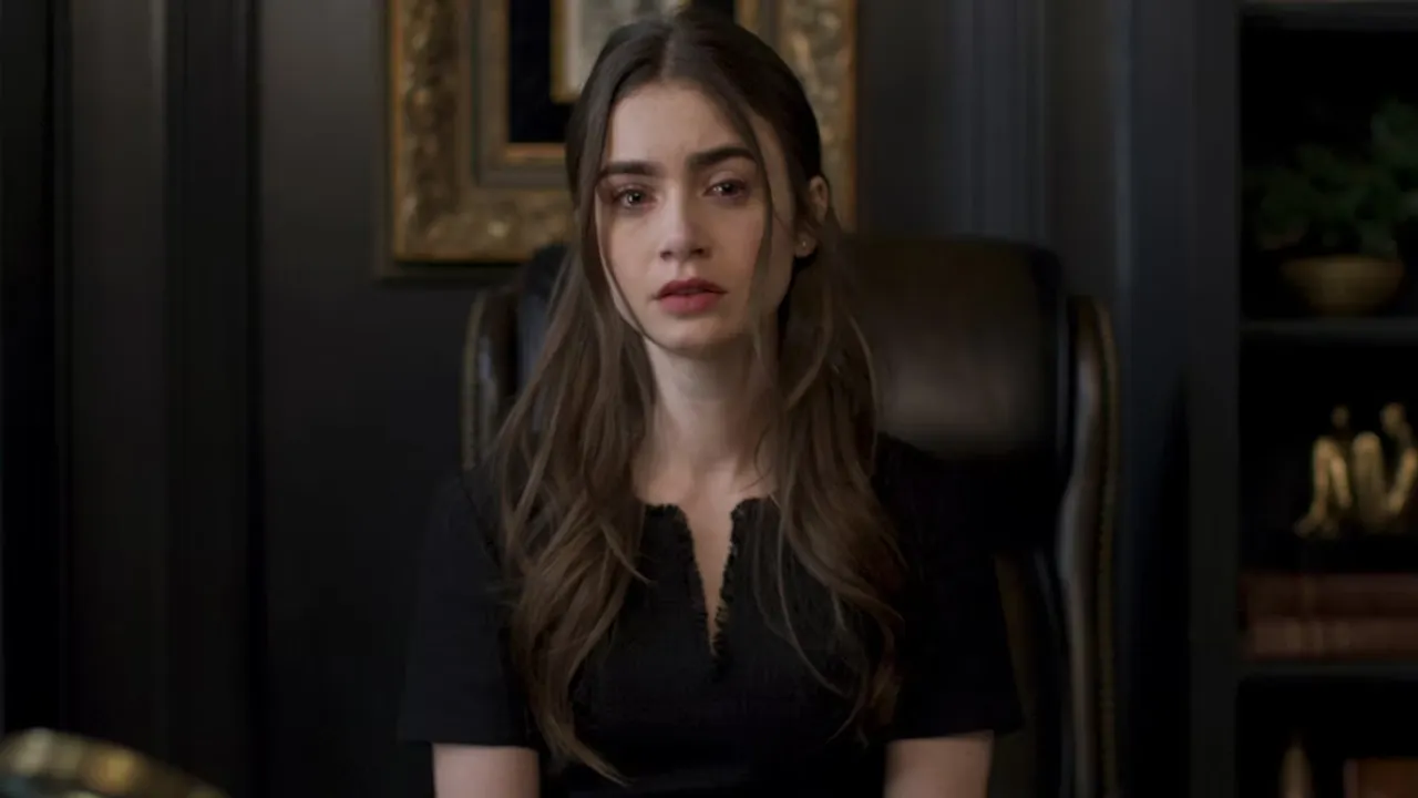 Here's Why 'Inheritance' Met Critical Failure Before Topping Netflix Charts