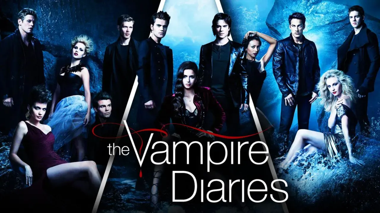 'The Vampire Diaries' Co-Creator Julie Plec Hints at Potential Spin-Off: “I Have A Story I Still Want to Tell”