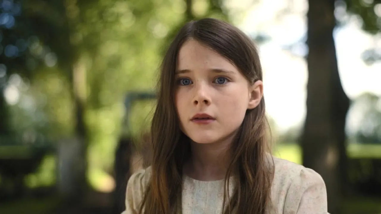 ‘The Quiet Girl’: This Emotional Coming-of-Age Movie Made Oscar History