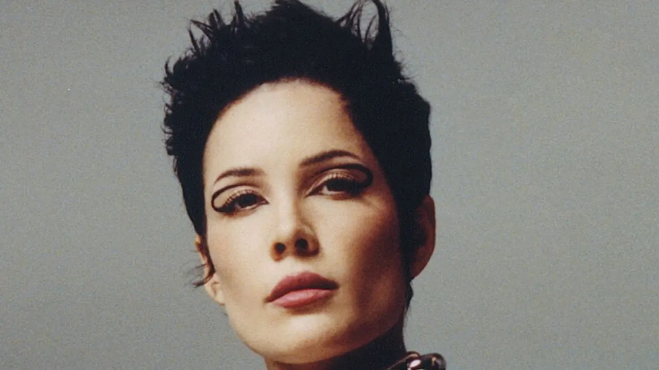 Halsey Regrets Returning to Music After Facing "Mean" Treatment From Fans