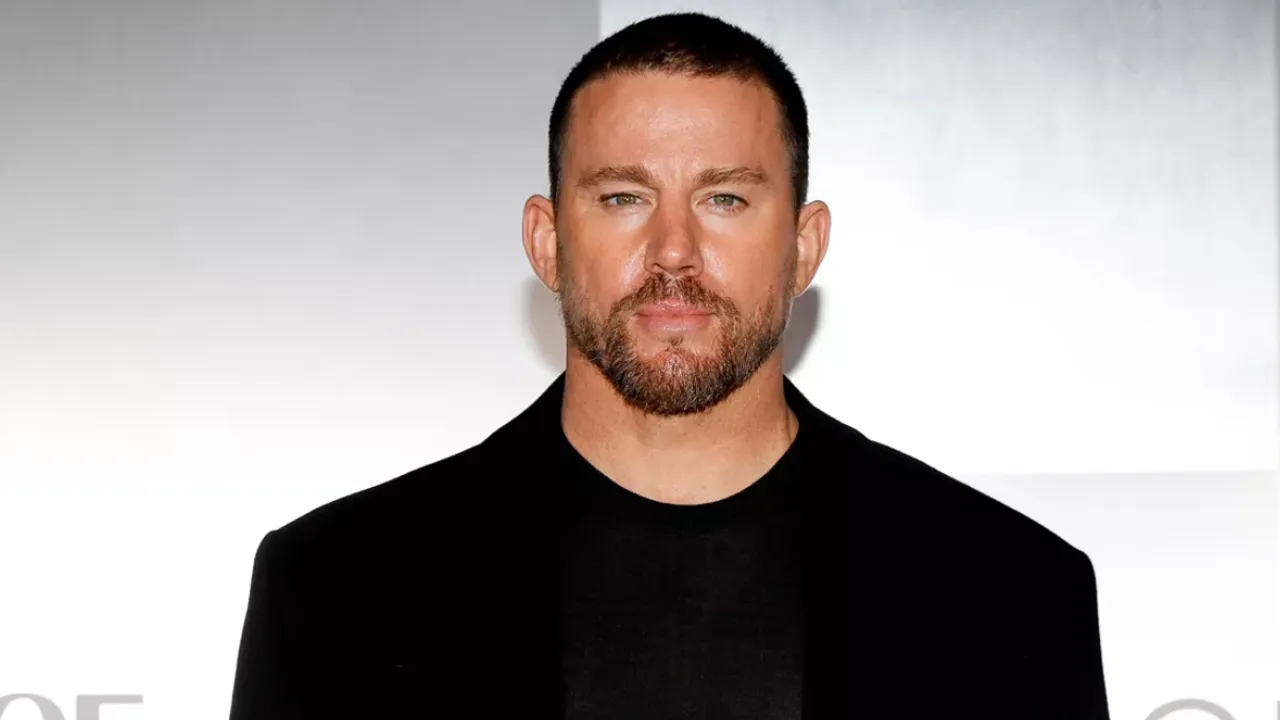 Channing Tatum’s Unexpected Role in ‘Deadpool & Wolverine’: Everything You Need to Know