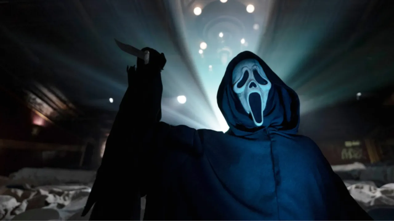 ‘Scream 7’ Delay: Details on The Hold-Up And Expected Release Date