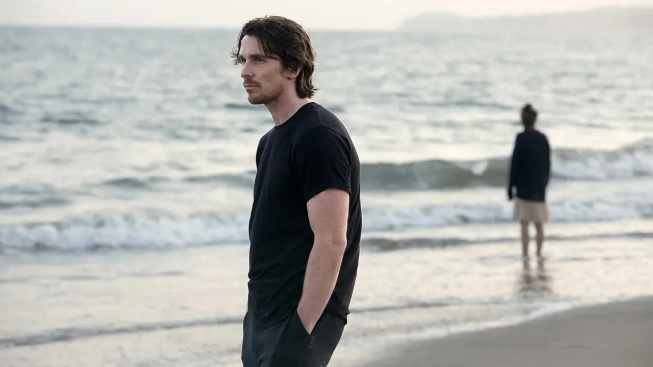 Exploring The Impressionistic Strategies in Terrence Malick’s ‘Knight of Cups’