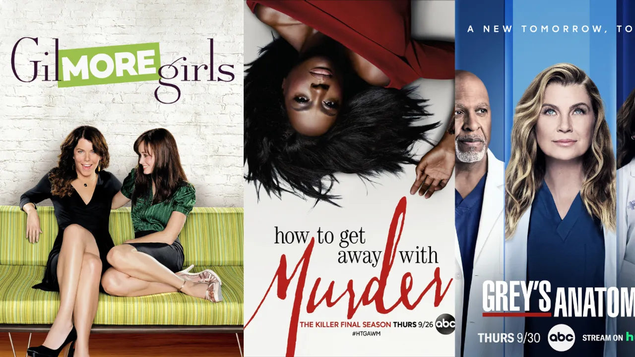 10 TV Episodes That Changed Their Shows Forever