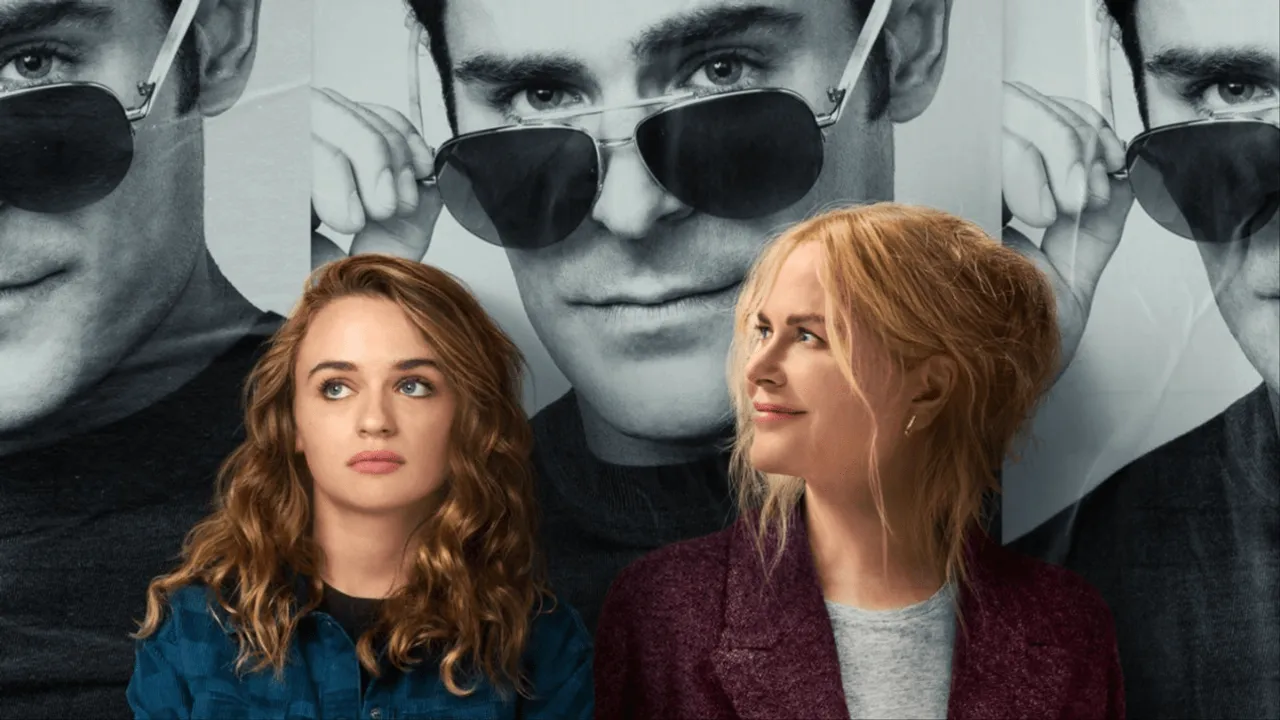 'A Family Affair' Review: Hit or Miss?