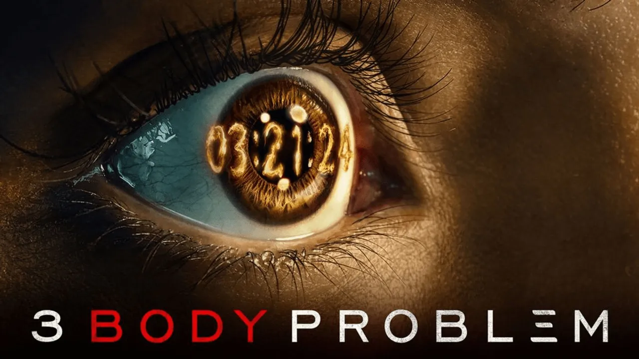 '3 Body Problem' Review: There's a Reason Why Everyone Wants More