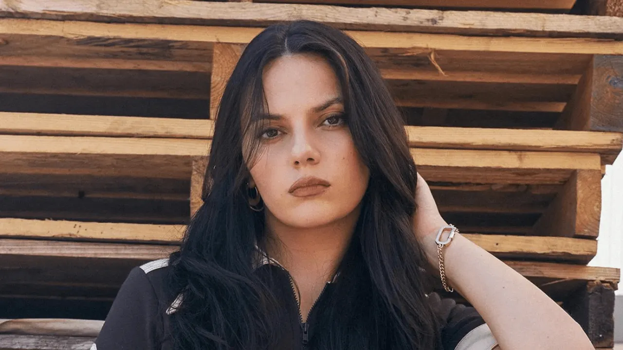 Will X-23 Make Frequent Appearances in The MCU?