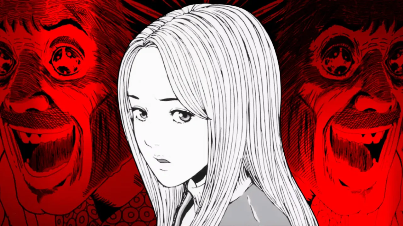 Upcoming Anime You Must Watch