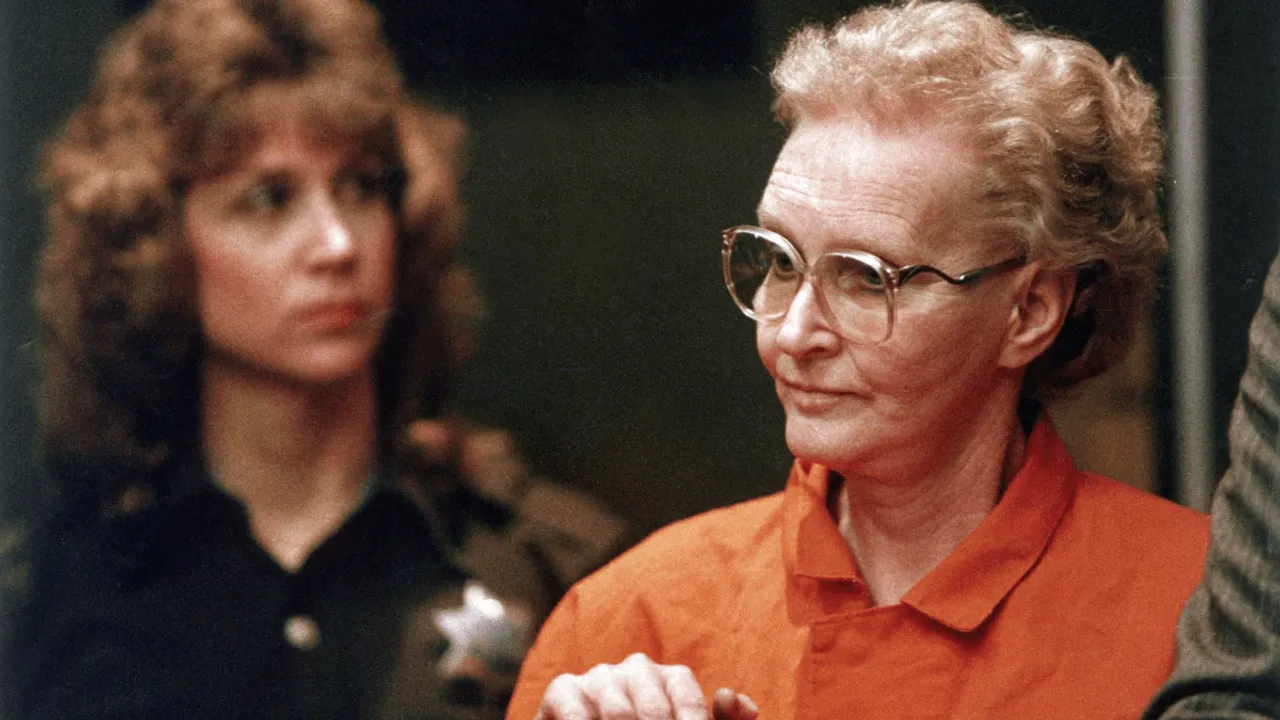 'Worst Roommate Ever' Season 3 Confirmed