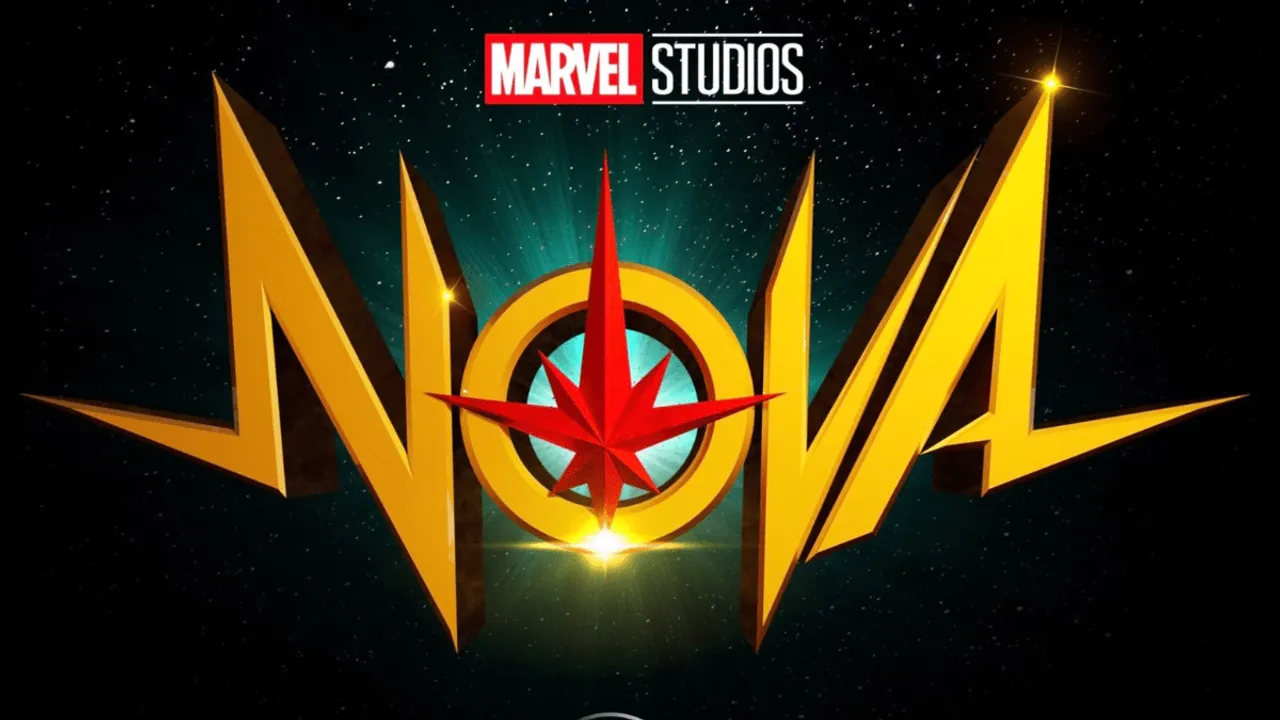 Nova TV Series: Kevin Feige Shares Update About The New Show