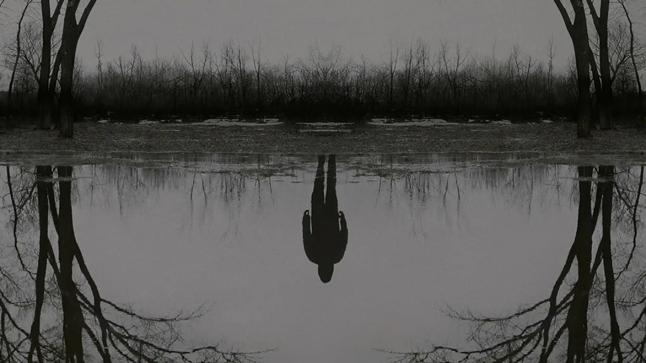 'The Outsider' Ending Explained