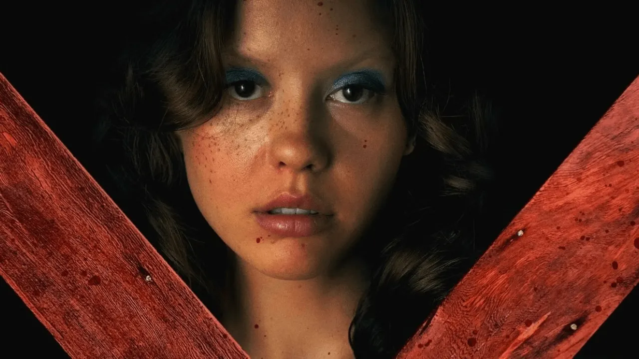 Is 'MaXXXine' Based on a True Story?