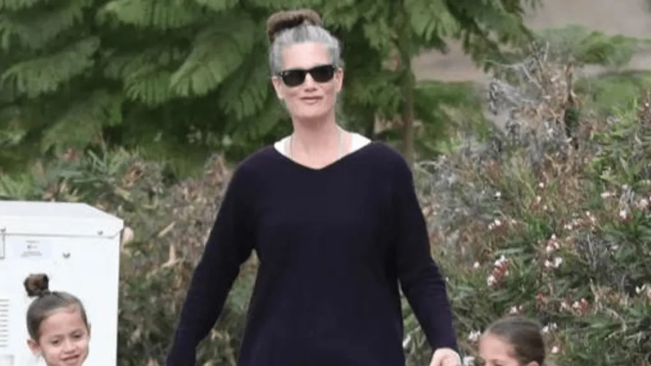 Here's Why Jennifer Lopez's Nannies Keep Quitting